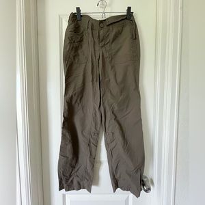 The North Face Women’s Hiking Pants